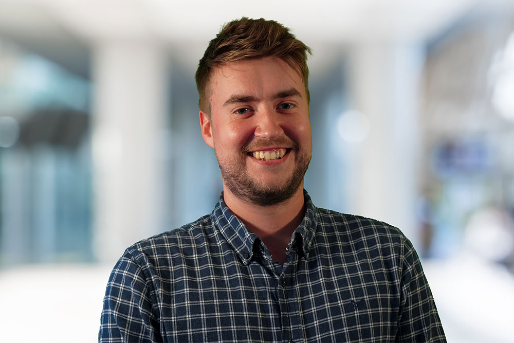 Tyler-Comley-Staff-Photo