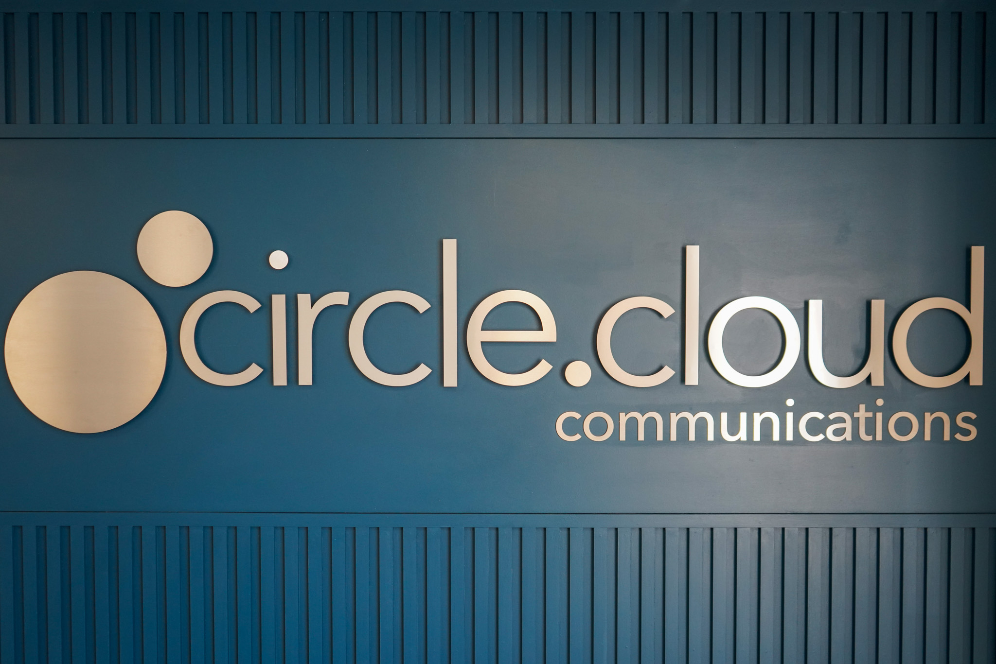 circle.cloud sign