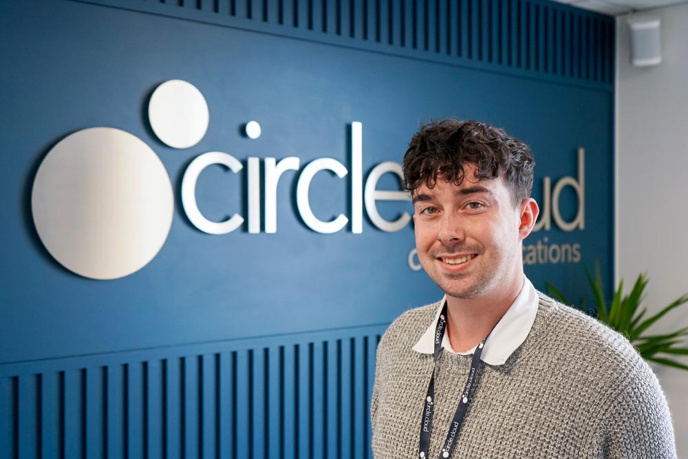 Jay Harris Staff Photo