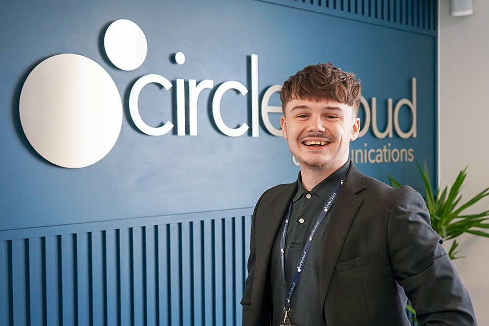 Richard Barnes Staff Photo