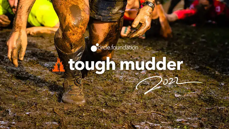 Tough-Mudder