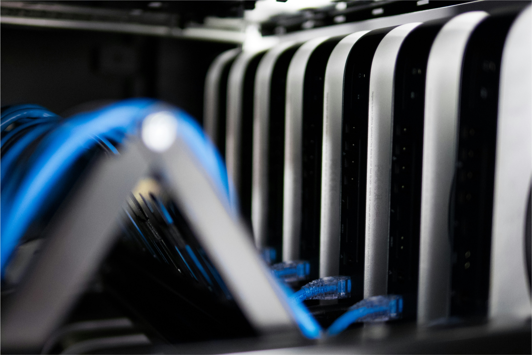 business broadband