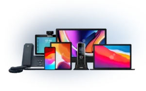 voip phones