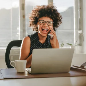 business phone systems