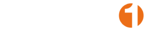 location one logo
