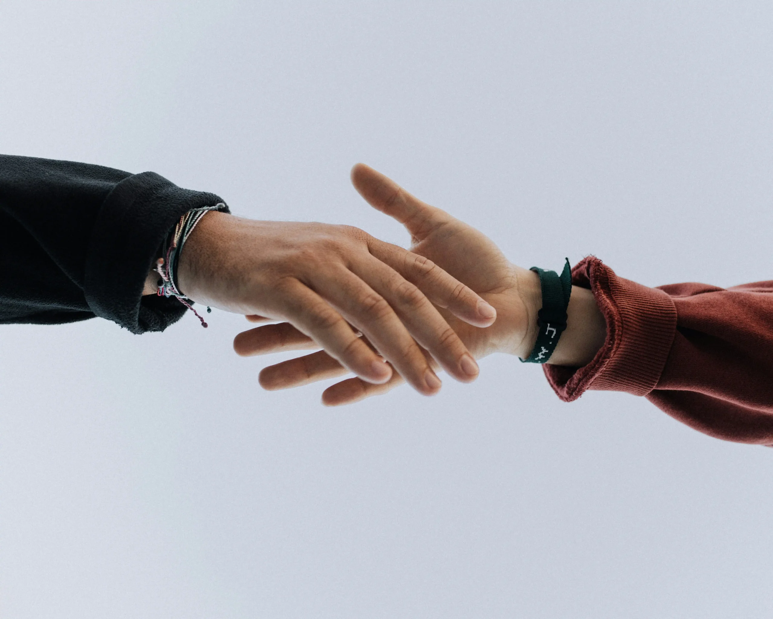 workplace mental health