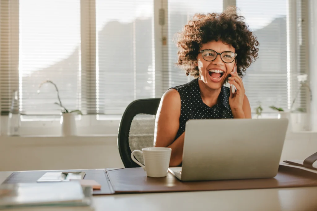 voip phone system for small businesses