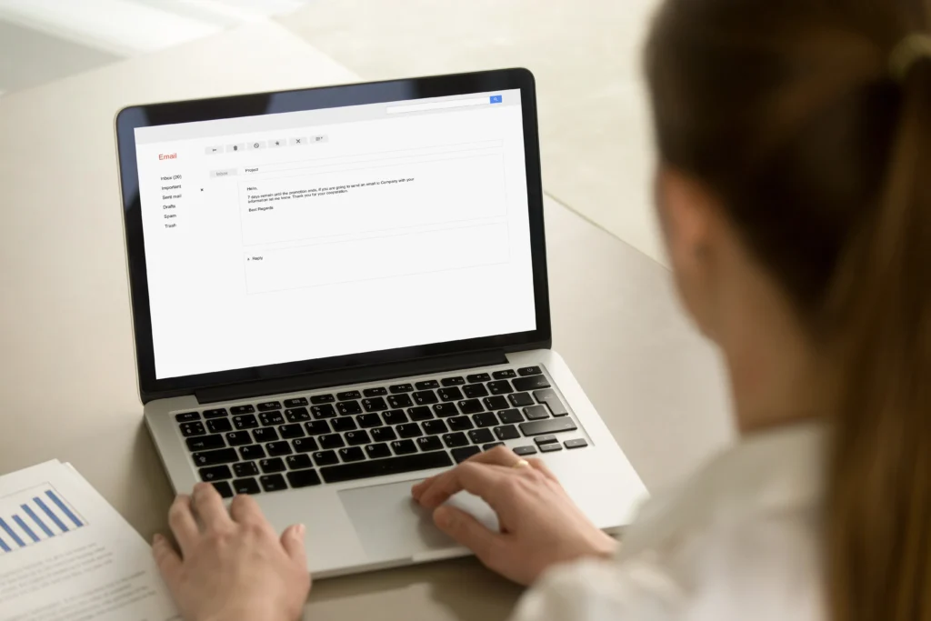 voicemail-to-email