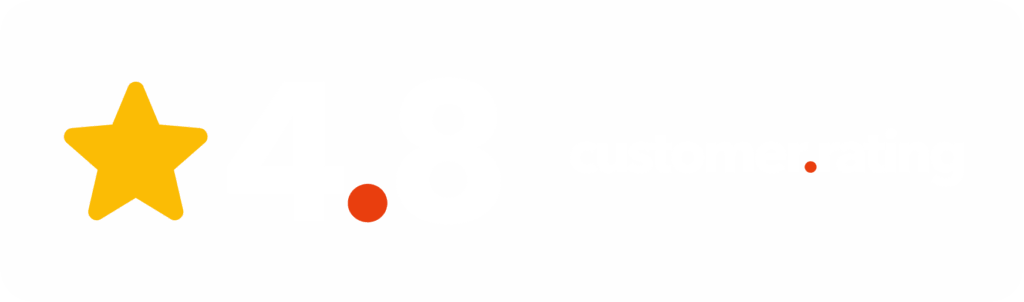 circle.cloud customer review score