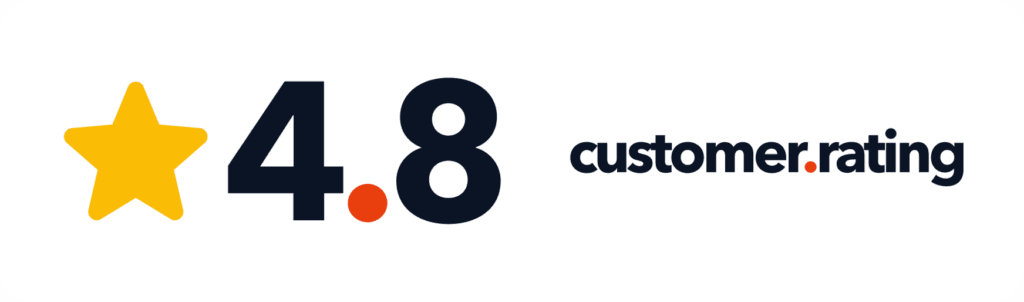 circle.cloud online score