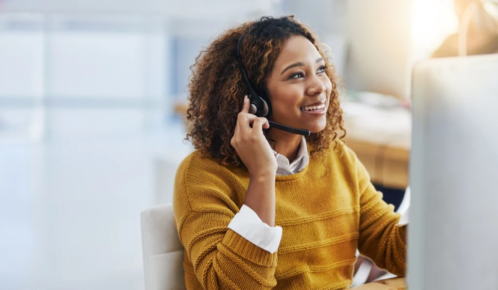 Best Business Phone Solutions in Manchester