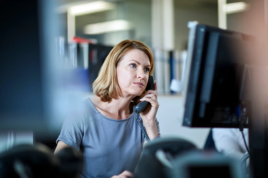 Best Business Phone Solutions in Portsmouth