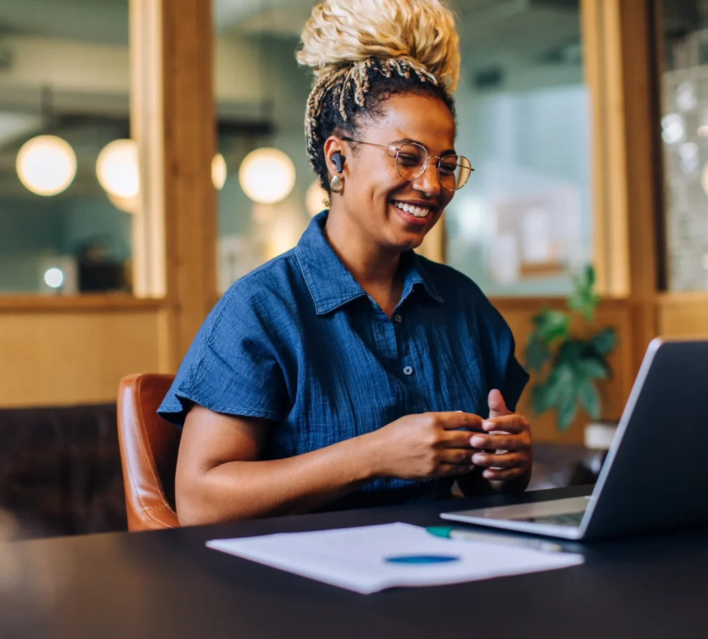 AdobeStock_1561654773 AdobeStock_1561654773