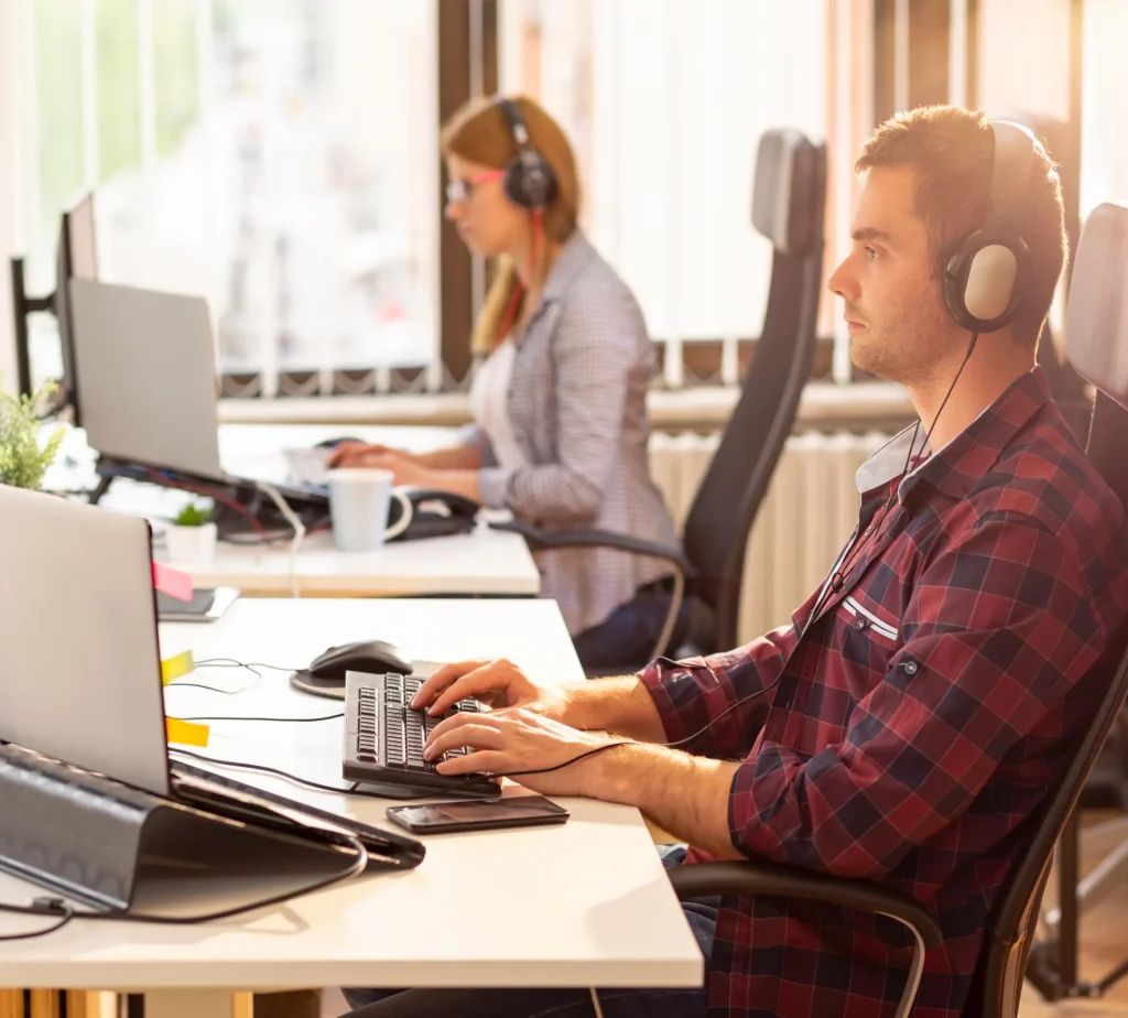 AdobeStock_223726339 AdobeStock_223726339