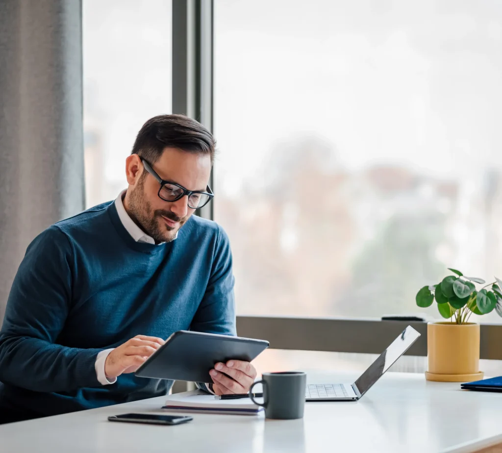 AdobeStock_517962041