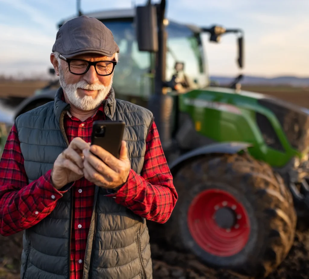 AdobeStock_557780384