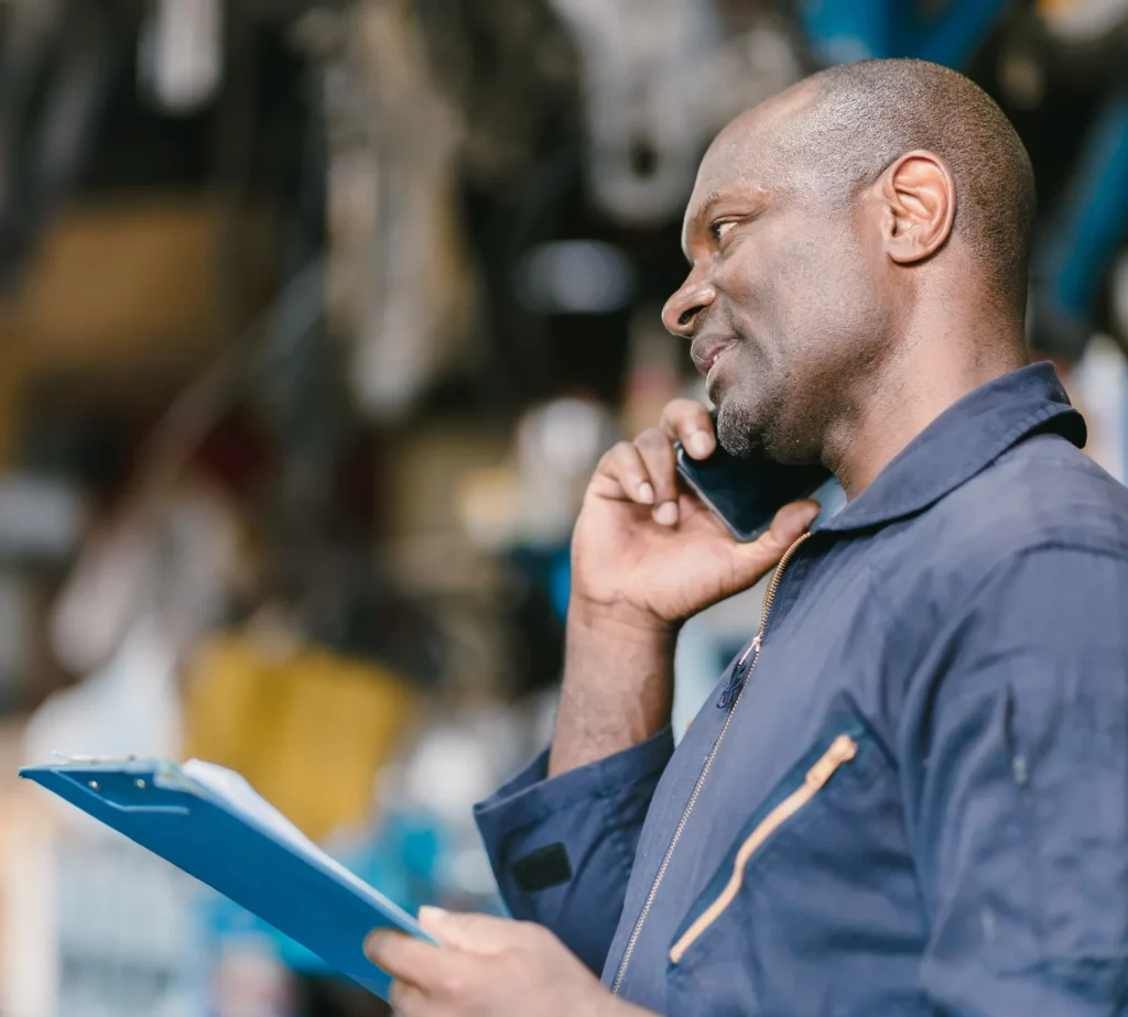 automotive communications