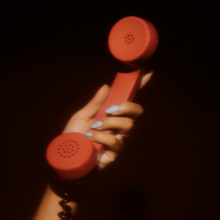 DTS_STARS_Shauna_Summers_Photos_ID9912