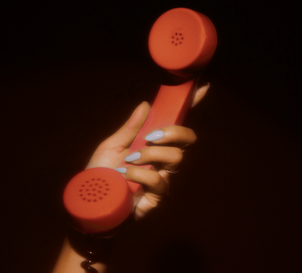 DTS_STARS_Shauna_Summers_Photos_ID9912