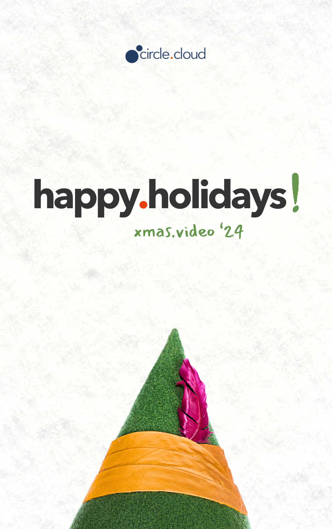 happy.holidays